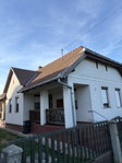 Eladó családi ház, Jándon 27 M Ft, 4 szobás