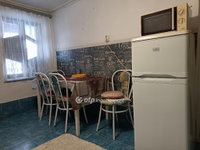Eladó családi ház, Hajdúszováton 18 M Ft, 3 szobás