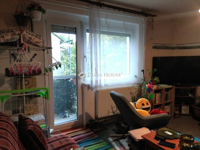 Eladó téglalakás, Berhidán 38.4 M Ft, 2 szobás