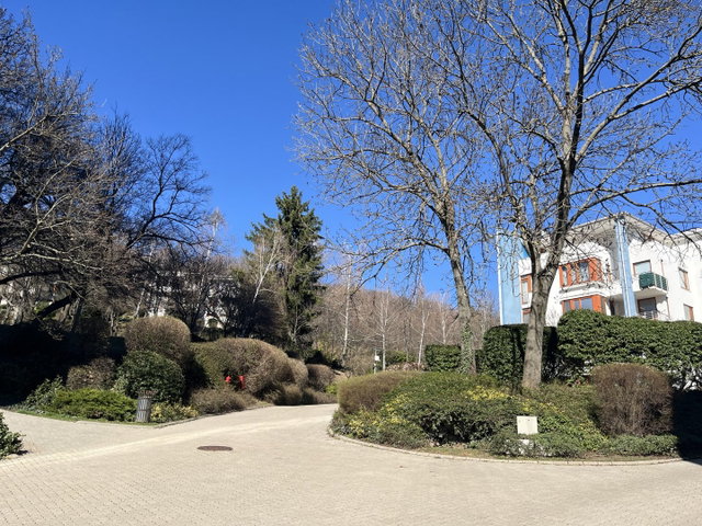 Eladó téglalakás, Budapesten, II. kerületben 0.195 M Ft