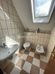 Eladó családi ház, Kecskeméten 160 M Ft, 6 szobás