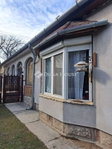 Eladó családi ház, Gödön 110 M Ft, 4 szobás