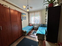 Eladó családi ház, Kőröshegyen 85 M Ft, 6+1 szobás