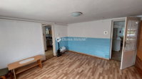 Eladó családi ház, Szilaspogonyon 13 M Ft, 6 szobás