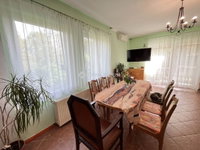 Eladó családi ház, Pilisszentivánon, Szarvas közben 115 M Ft