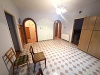 Eladó családi ház, Székesfehérvárott 79.9 M Ft, 4 szobás