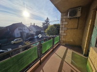 Eladó ikerház, XVII. kerületben 85 M Ft, 3 szobás