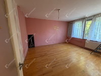 Eladó panellakás, Sopronban 42.9 M Ft, 2 szobás