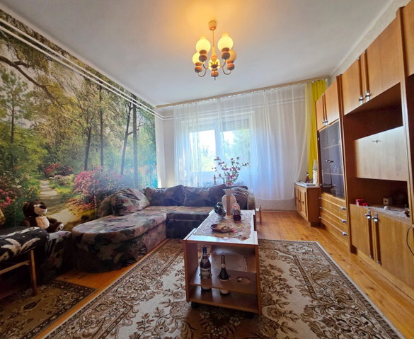 Eladó családi ház, Debrecenben 71.9 M Ft, 2 szobás