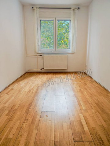 Eladó panellakás, Budapesten, XVII. kerületben, Borsó utcában