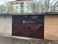 Eladó ipari ingatlan, Mosonmagyaróváron 9 M Ft