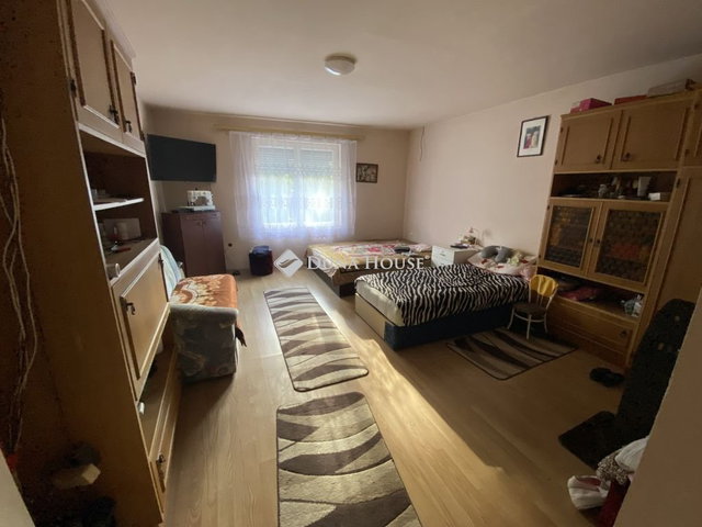 Eladó családi ház, Sormáson 29 M Ft, 5 szobás