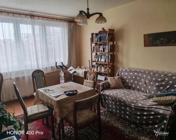 Eladó panellakás, Budapesten, XI. kerületben 69.9 M Ft, 2 szobás