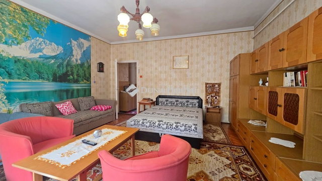 Eladó ikerház, Szombathelyen, Rákóczi Ferenc utcában 49 M Ft