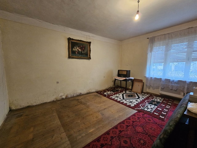 Eladó családi ház, Marcaltőn 17.9 M Ft, 3 szobás