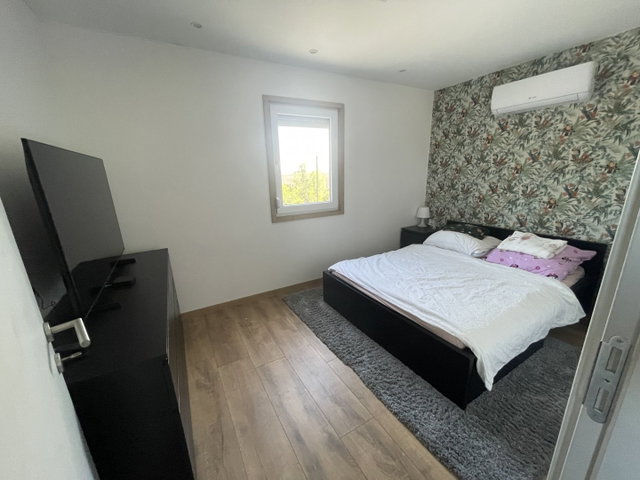 Eladó családi ház, Hajdúszoboszlón 51.5 M Ft, 2 szobás