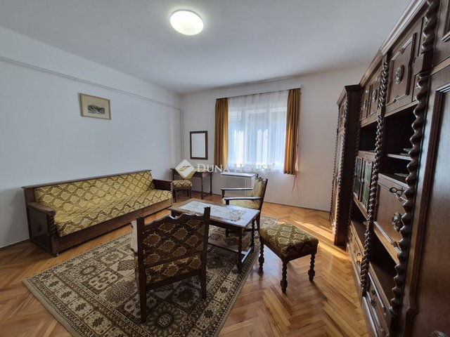 Eladó családi ház, Zalaegerszegen, Balassi Bálint utcában