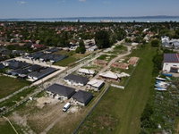 Eladó családi ház, Siófokon 84.9 M Ft, 4 szobás