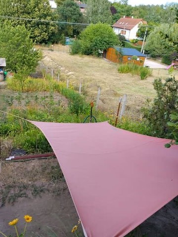 Eladó nyaraló, Kulcson 14.5 M Ft, 2 szobás / költözzbe.hu