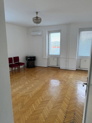 Kiadó téglalakás, albérlet, XI. kerületben, Hamzsabégi úton