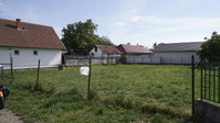 Eladó telek, Poroszlón 27.5 M Ft / költözzbe.hu