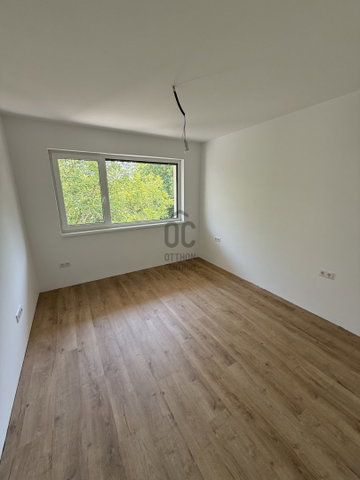 Eladó sorház, Debrecenben 149.9 M Ft, 4 szobás