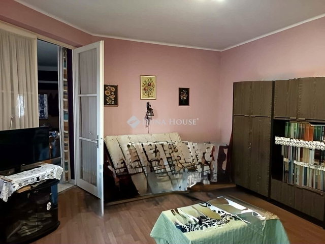 Eladó téglalakás, Budapesten, IV. kerületben 80.9 M Ft, 3 szobás