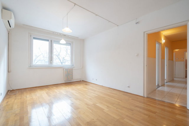 Eladó panellakás, Budapesten, XIX. kerületben 64 M Ft, 3 szobás