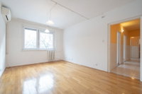 Eladó panellakás, XIX. kerületben 64 M Ft, 3 szobás