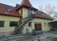 Eladó családi ház, Tatán 108 M Ft, 2 szobás