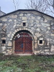 Eladó mezogazdasagi ingatlan, Perbálon 7.5 M Ft