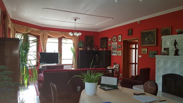 Eladó családi ház, Lajosmizsén 280 M Ft, 5 szobás
