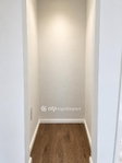 Eladó téglalakás, IX. kerületben 61 M Ft, 2 szobás