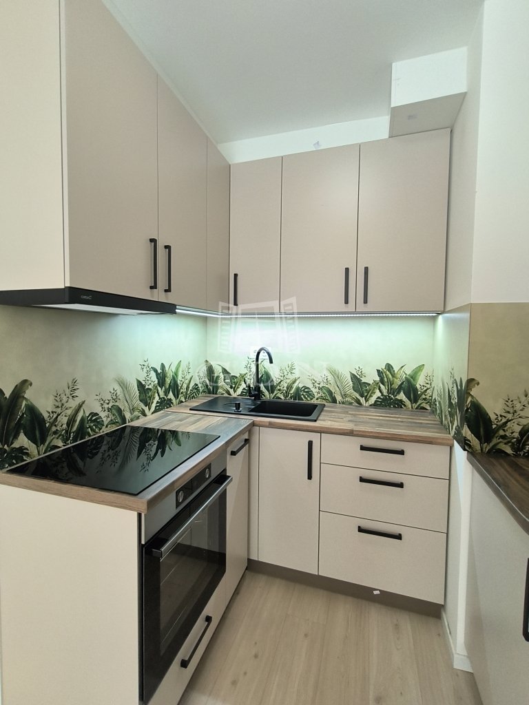 2 hálószoba · 45 m² · 270.000 Ft