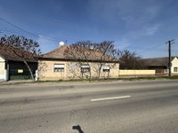 Eladó családi ház, Villányban 31.9 M Ft, 5 szobás