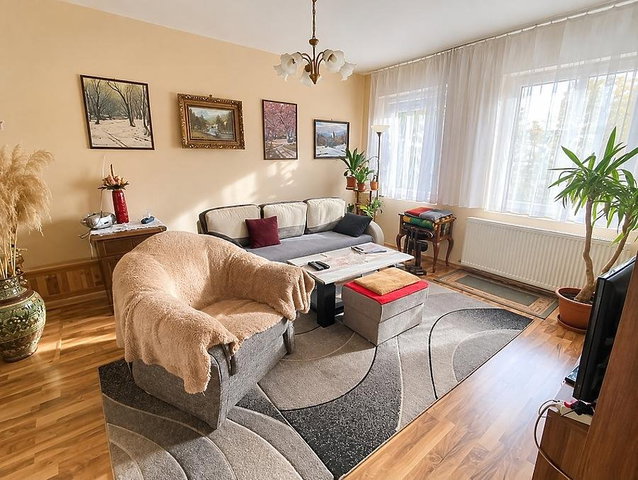 Eladó családi ház, Budapesten, IV. kerületben 48 M Ft
