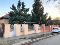 Eladó telek, XXII. kerületben 245 M Ft / költözzbe.hu