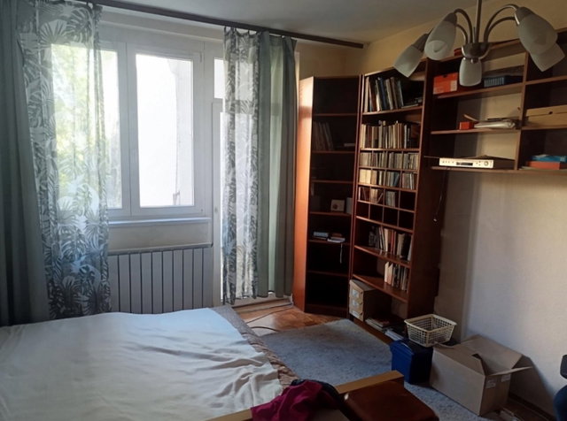 Kiadó téglalakás, albérlet, XIV. kerületben, Kacsóh Pongrác úton