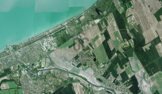Eladó telek, Balatonszabadiban 139.65 M Ft / költözzbe.hu