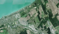 Eladó telek, Balatonszabadiban 139.65 M Ft / költözzbe.hu