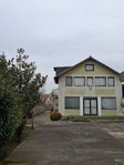 Eladó családi ház, Budaörsön 220 M Ft, 5 szobás