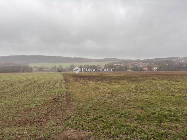Eladó telek, Őrbottyánban 21 M Ft / költözzbe.hu