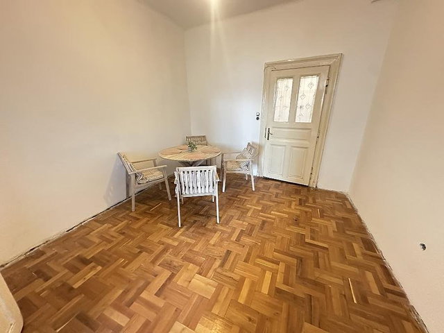 Eladó téglalakás, Budapesten, X. kerületben 41.9 M Ft, 1 szobás
