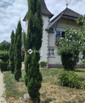 Eladó ikerház, Pécsett, Sirály utcában 92.9 M Ft, 5 szobás