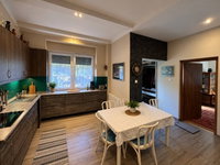Eladó családi ház, Gödöllőn 122 M Ft, 3+2 szobás
