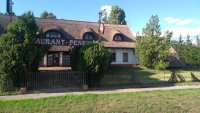 Eladó ipari ingatlan, Kisújszálláson 65 M Ft