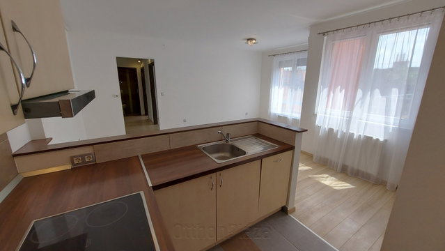 Eladó téglalakás, Budapesten, VI. kerületben, Szív utcában