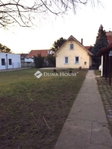 Eladó családi ház, X. kerületben 145 M Ft, 1+2 szobás