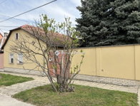 Eladó családi ház, Esztergomban 54.9 M Ft, 2 szobás