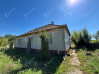 Eladó családi ház, Győrött 68 M Ft, 4 szobás